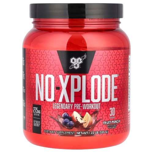 71_pre-workout-fruit-punch-1.png